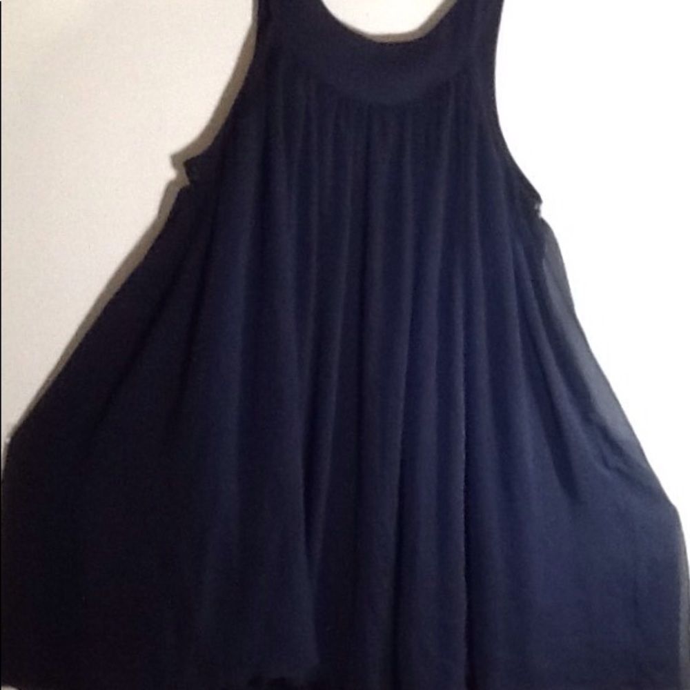 Tramp | Bell -Style Blouse - Picture 4 of 5